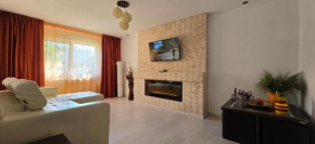 West Residence